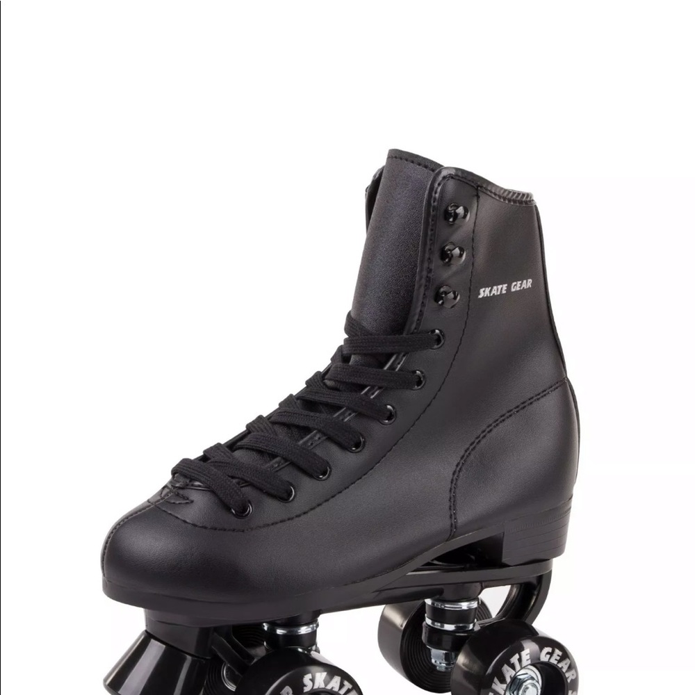 Roller skate